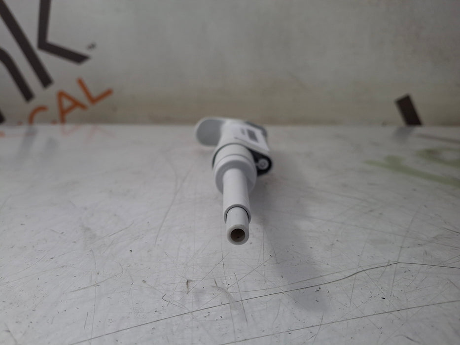Eppendorf Research 100-1000 ul Pipette
