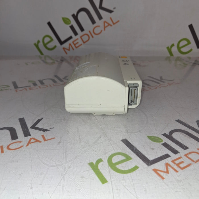 Philips M3001A-A04C06C12 OxiMax SpO2, NIBP, 12 Lead ECG, Temp, IBP MMS Module