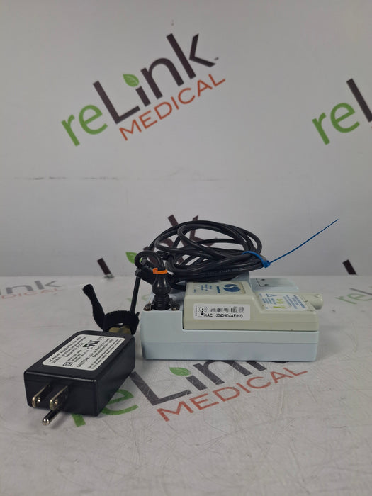 Baxter Sigma Spectrum 6.05.14 without Battery Infusion Pump