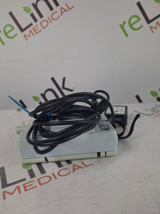 Baxter Sigma Spectrum 6.05.14 without Battery Infusion Pump