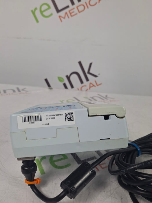 Baxter Sigma Spectrum 6.05.14 without Battery Infusion Pump