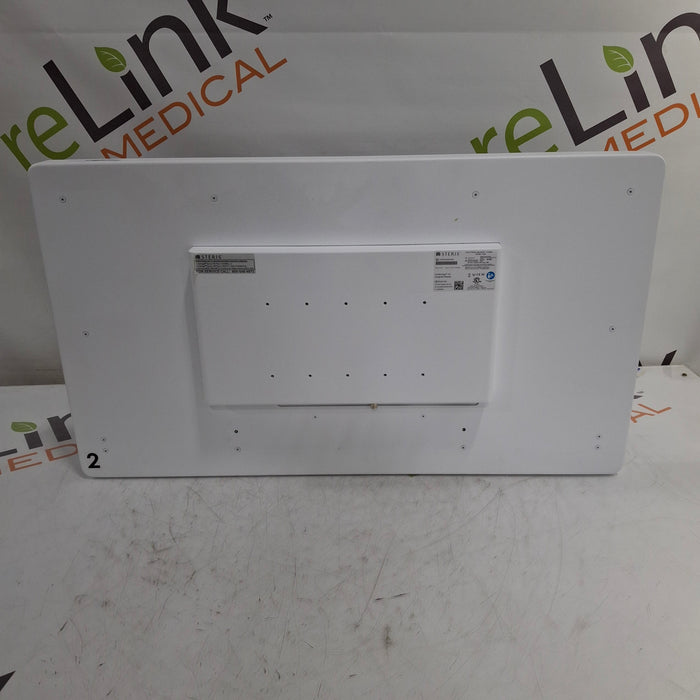 Steris VividImage 4K 31" Surgical Display Monitor