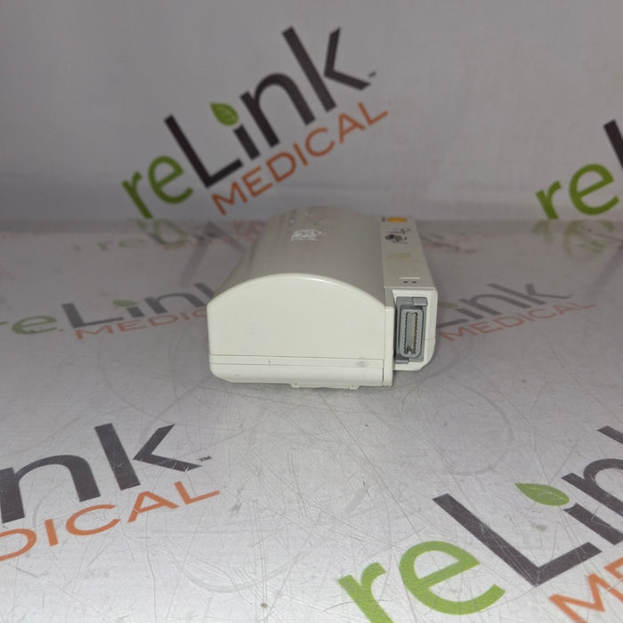 Philips M3001A-A04C06C12 OxiMax SpO2, NIBP, 12 Lead ECG, Temp, IBP MMS Module