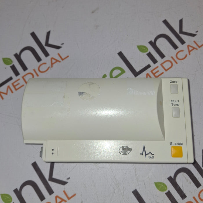 Philips M3001A-A04C06 OxiMax SpO2, NIBP, ECG, Temp, IBP MMS Module