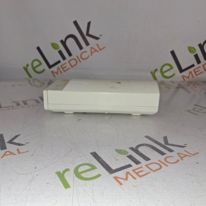 Philips M3001A-A04C06 OxiMax SpO2, NIBP, ECG, Temp, IBP MMS Module