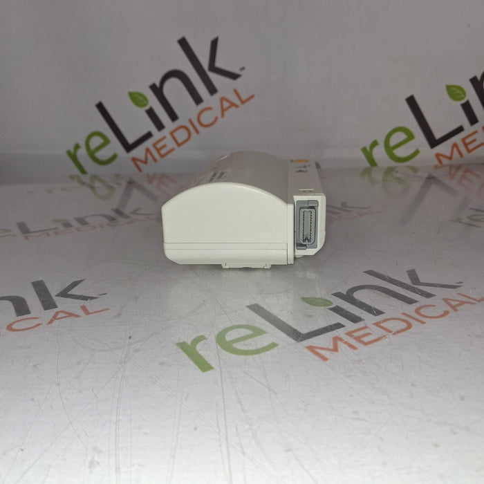 Philips M3001A-A04C06 OxiMax SpO2, NIBP, ECG, Temp, IBP MMS Module