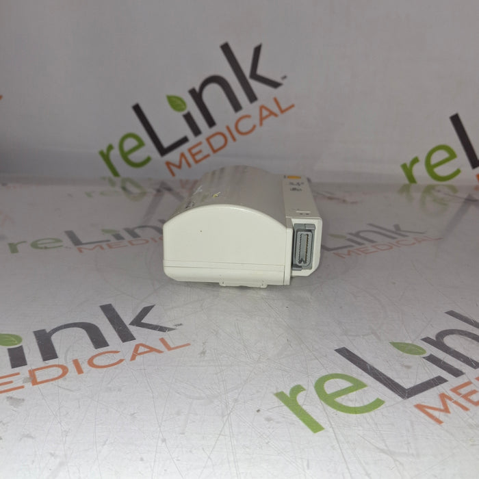 Philips M3001A-A04C06C12 OxiMax SpO2, NIBP, 12 Lead ECG, Temp, IBP MMS Module