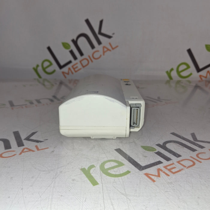 Philips M3001A-A04C06C12 OxiMax SpO2, NIBP, 12 Lead ECG, Temp, IBP MMS Module