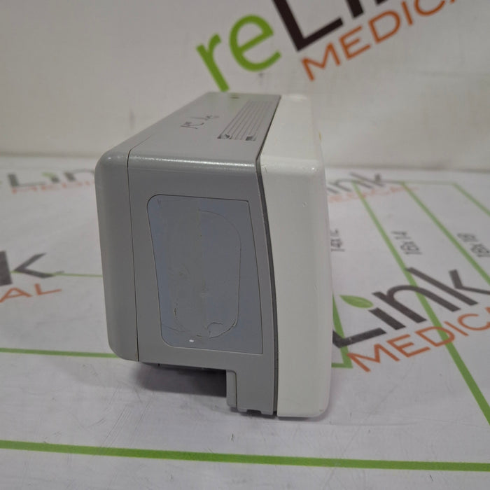 Philips IntelliVue X2 Monitor - Fast SpO2