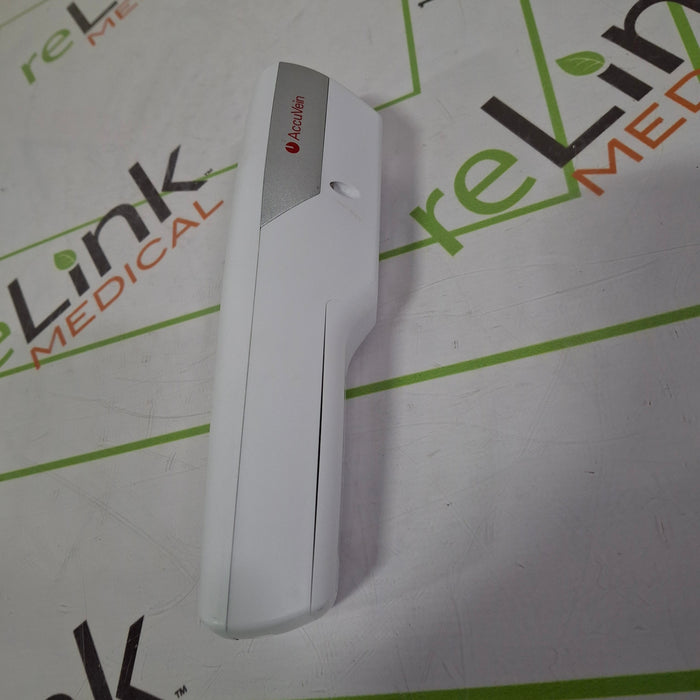 AccuVein AV500 UV Light Vein Finder
