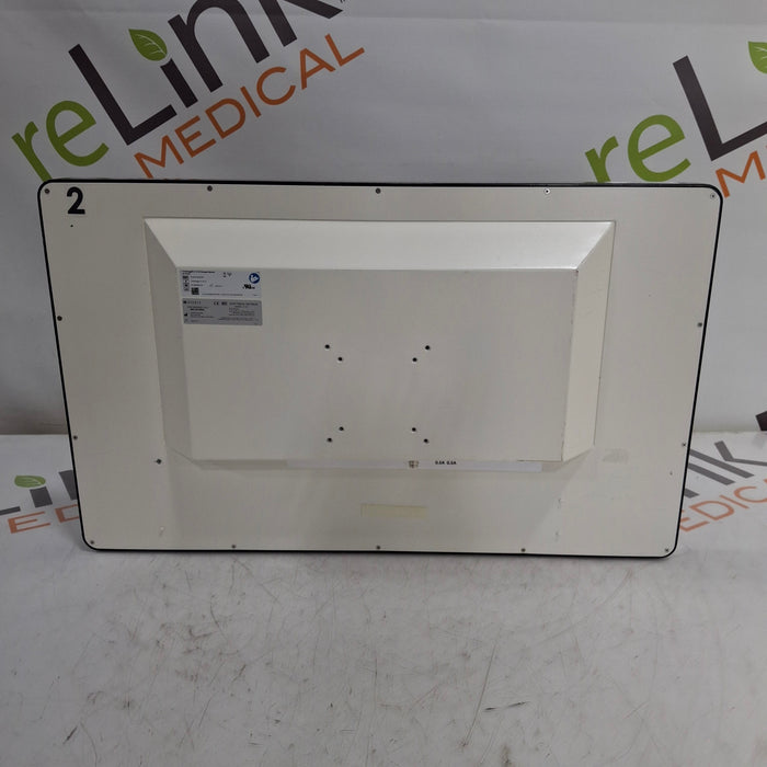 Steris VividImage 4K 27" Surgical Display Monitor