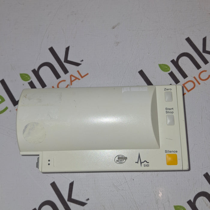 Philips M3001A-A04C06 OxiMax SpO2, NIBP, ECG, Temp, IBP MMS Module