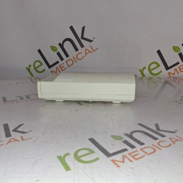 Philips M3001A-A04C06 OxiMax SpO2, NIBP, ECG, Temp, IBP MMS Module