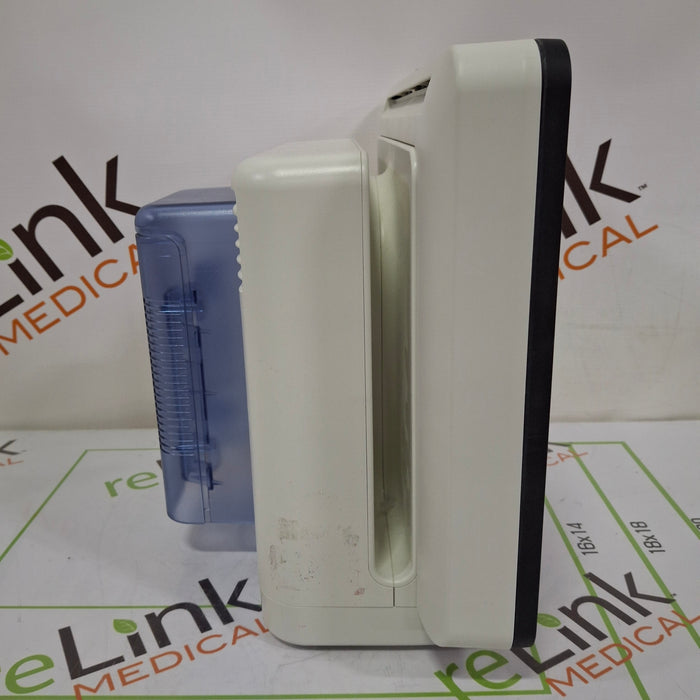 Philips MX700 Bedside Patient Monitor