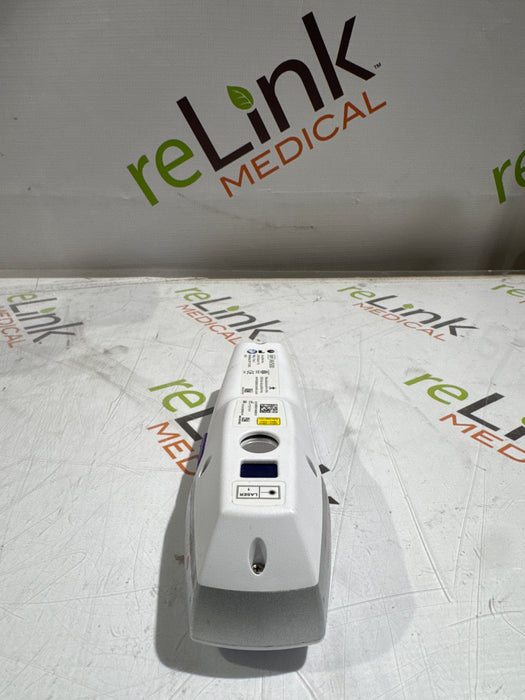 AccuVein AV500 UV Light Vein Finder