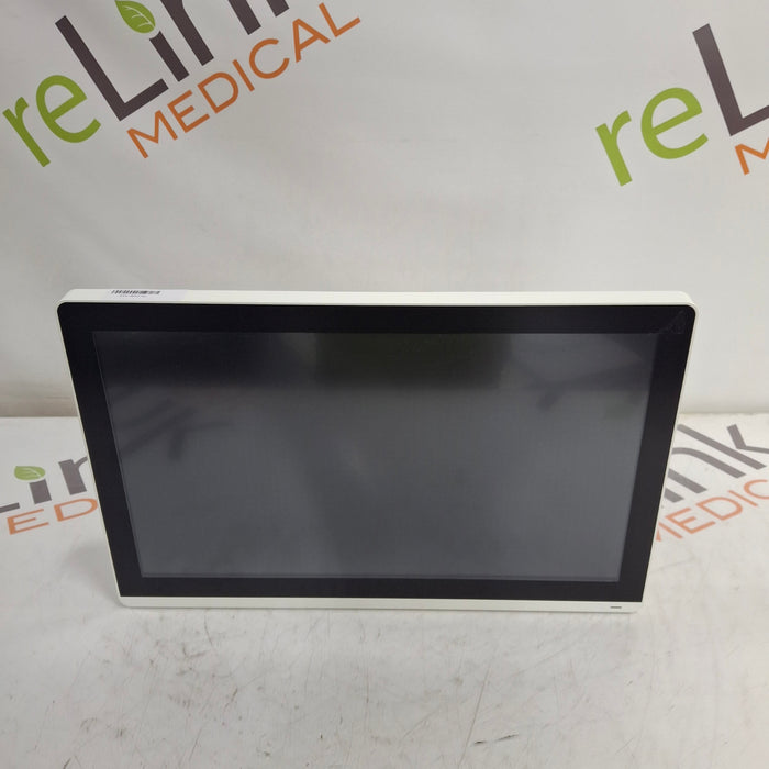 The Linden Group Corporation ST-21512-TP 21.5" Optik View Monitor