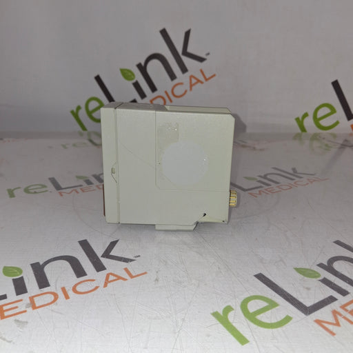 Philips Philips M1029A Single Parameter Temperature Module Patient Monitors reLink Online