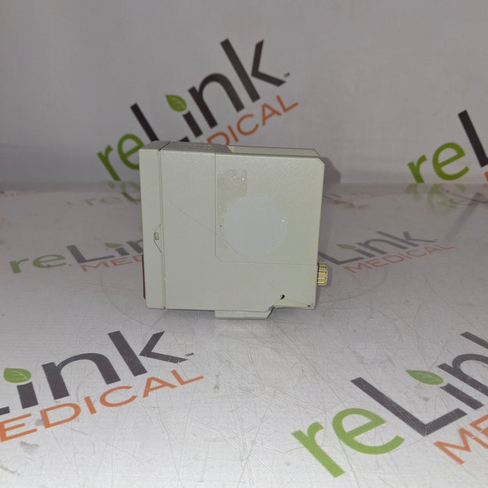 Philips M1029A Single Parameter Temperature Module