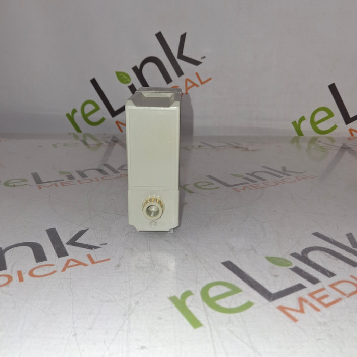 Philips M1029A Single Parameter Temperature Module