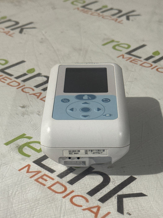 Welch Allyn Connex ProBP 3400 Digital Blood Pressure Device