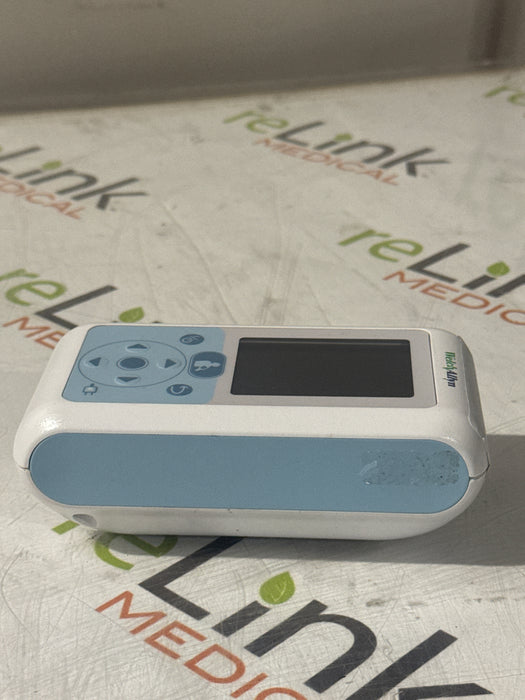 Welch Allyn Connex ProBP 3400 Digital Blood Pressure Device