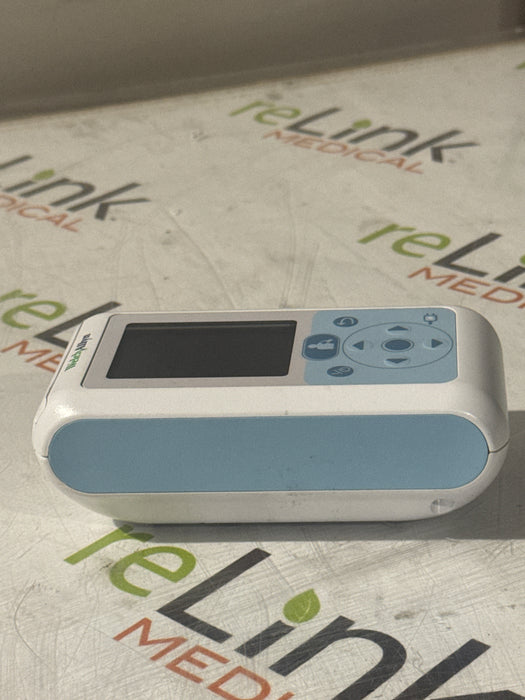 Welch Allyn Connex ProBP 3400 Digital Blood Pressure Device