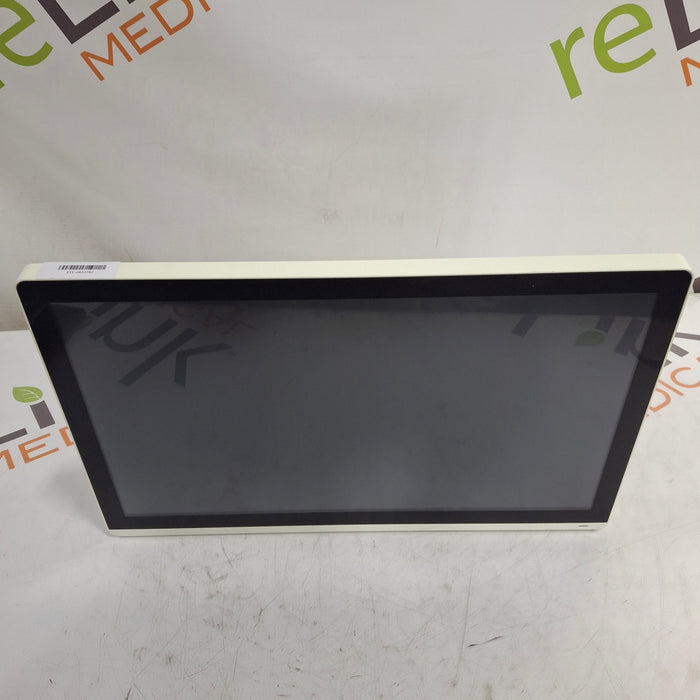 Diva Laboratories Ampronix RGP2462AMII 24" Touchscreen Monitor