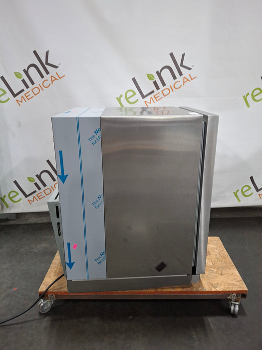 Follett Corp REF2 Medical Grade Counter Top Refridgerator