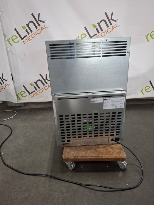 Follett Corp REF2 Medical Grade Counter Top Refridgerator