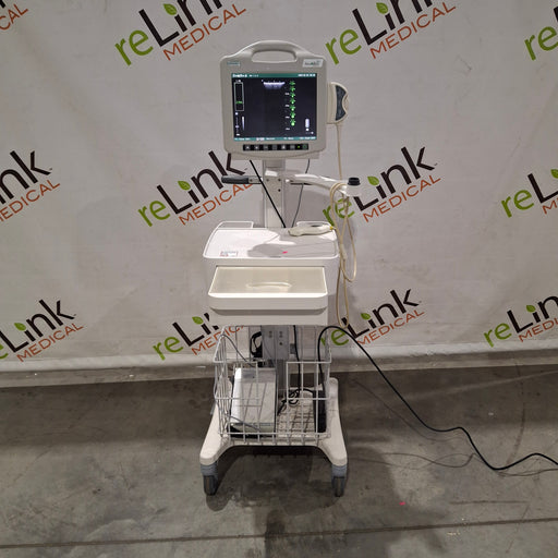 Bard Medical Bard Medical Site Rite 6 Ultrasound Ultrasound reLink Online