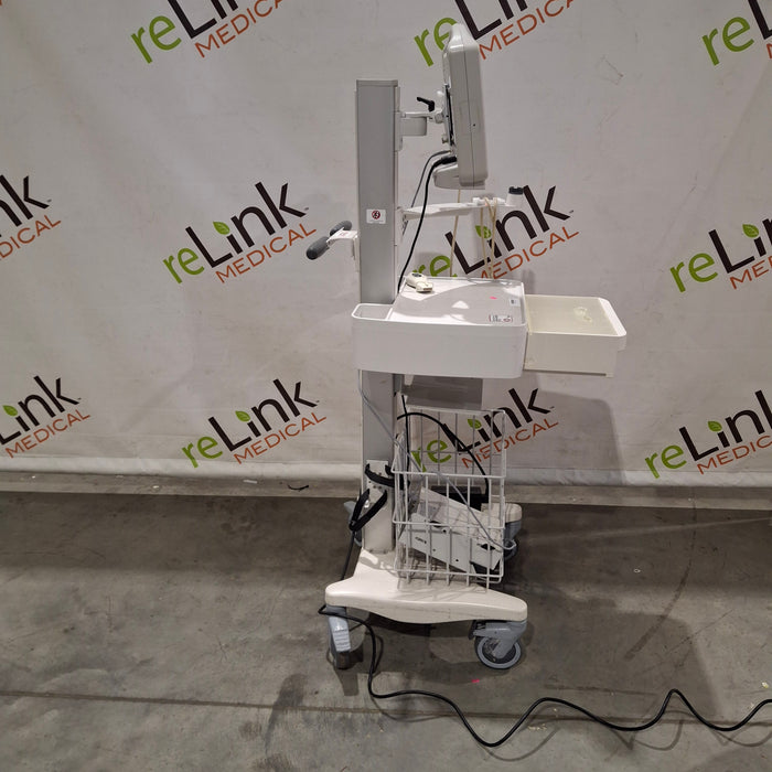 Bard Medical Site Rite 6 Ultrasound