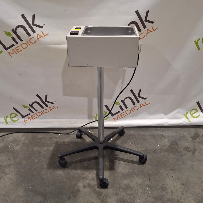 OR Solutions ORS-2066R Solution Warmer