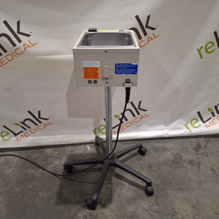 OR Solutions ORS-2066R Solution Warmer