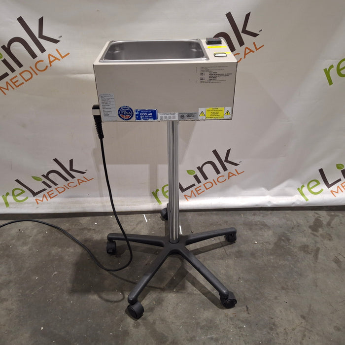 OR Solutions ORS-2066R Solution Warmer