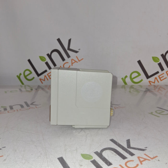Philips M1029A Single Parameter Temperature Module