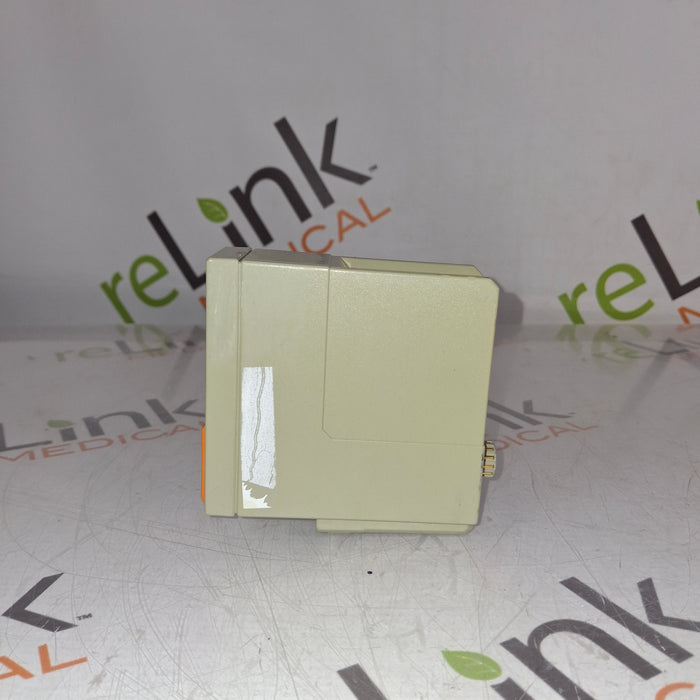 Philips M1012A Cardiac Output Module