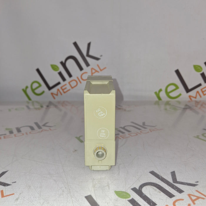 Philips M1012A Cardiac Output Module