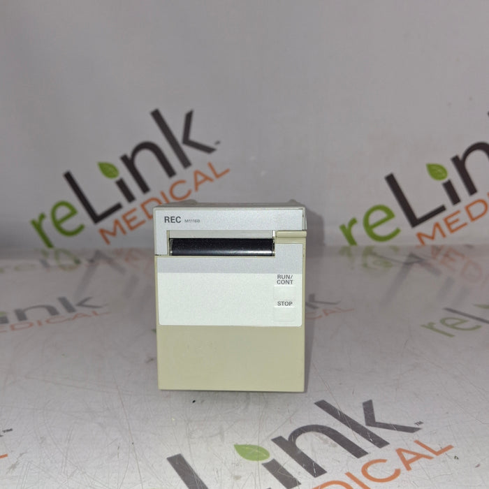 Philips M1116B Recorder Module