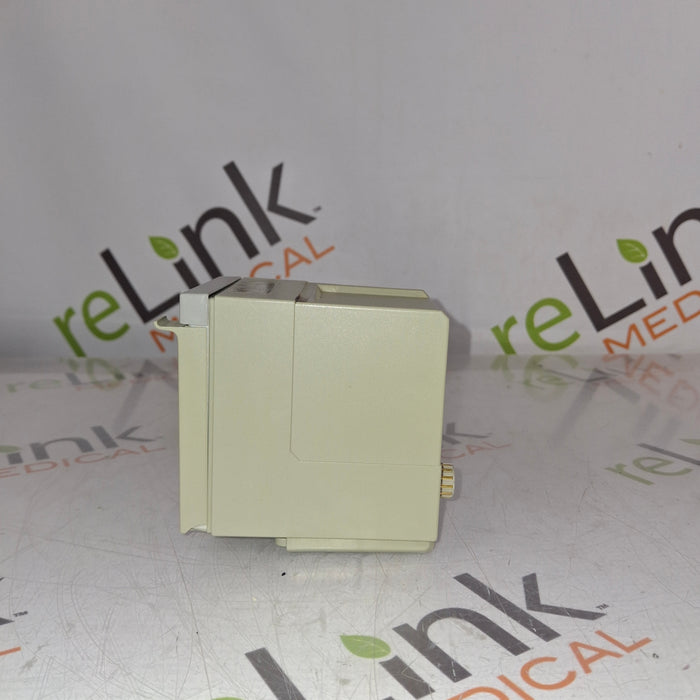 Philips M1116B Recorder Module