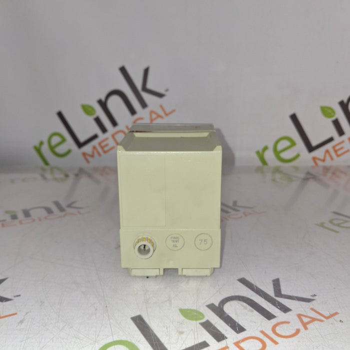 Philips M1116B Recorder Module