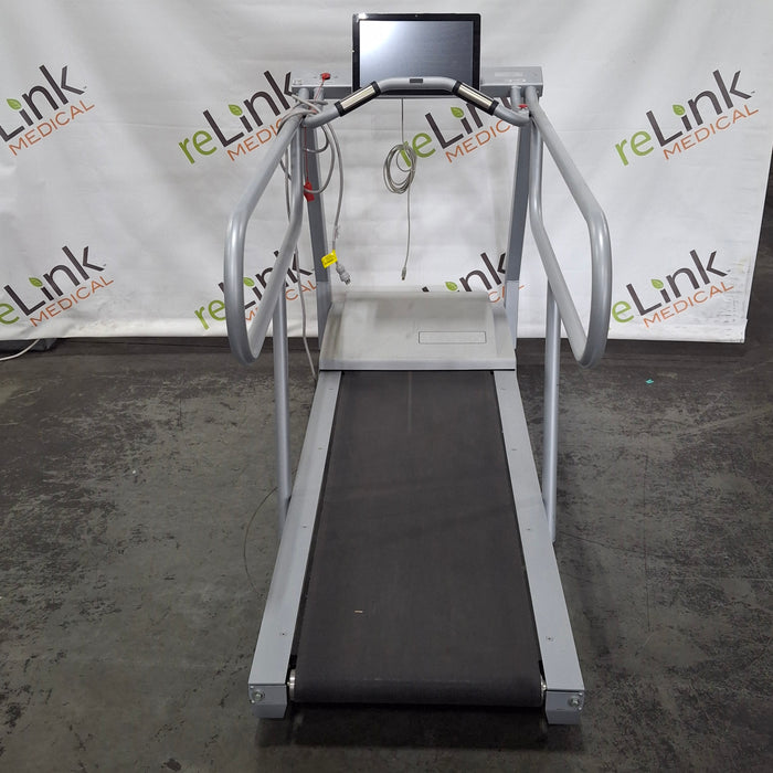 Biodex Gait Trainer III Treadmill