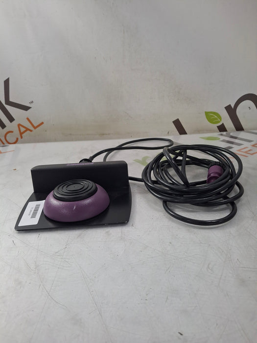 Valleylab Ligasure LS0300 Purple Foot Pedal