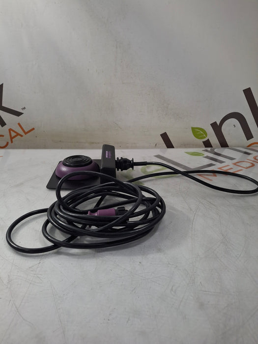 Valleylab Ligasure LS0300 Purple Foot Pedal