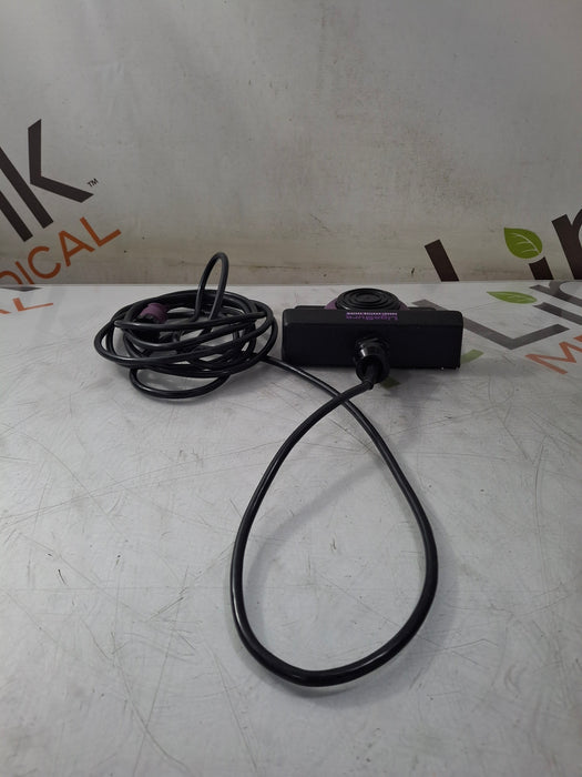 Valleylab Ligasure LS0300 Purple Foot Pedal