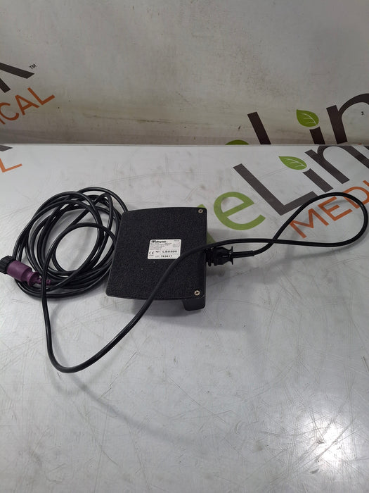 Valleylab Ligasure LS0300 Purple Foot Pedal