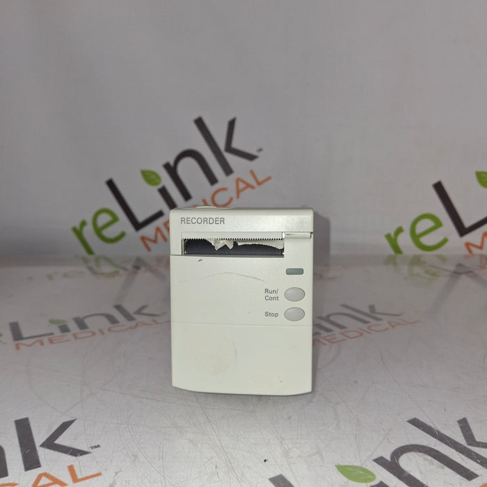 Philips M1116B Recorder Module