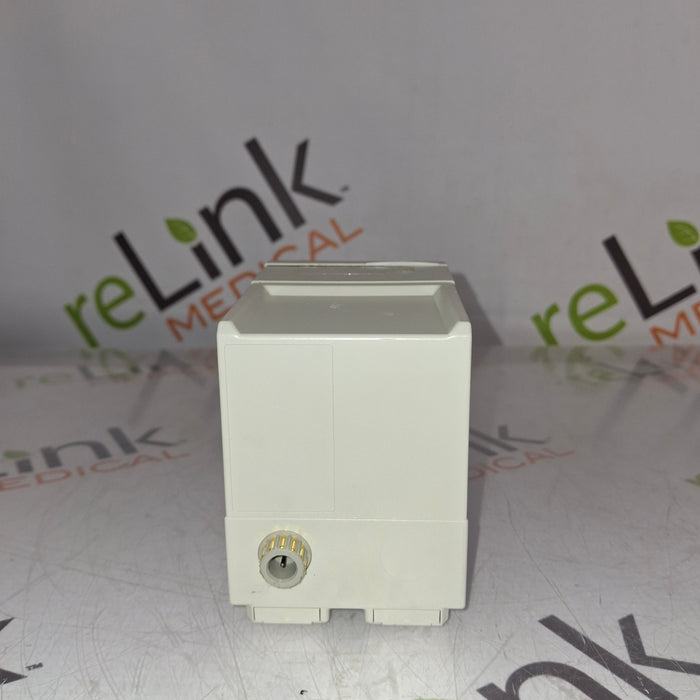 Philips M1116B Recorder Module