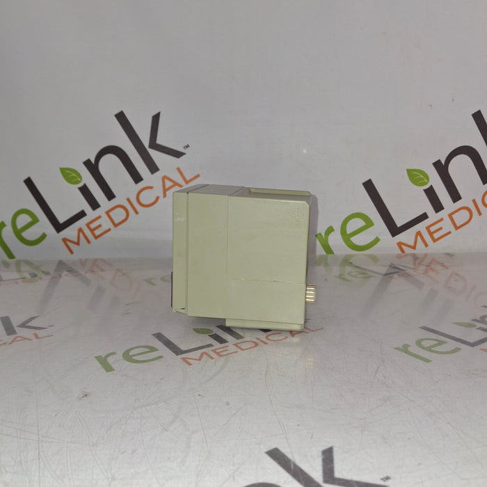 Philips M1021A SvO2 Single Parameter Module