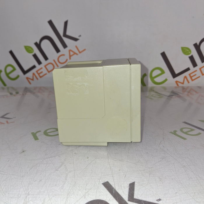 Philips M1021A SvO2 Single Parameter Module