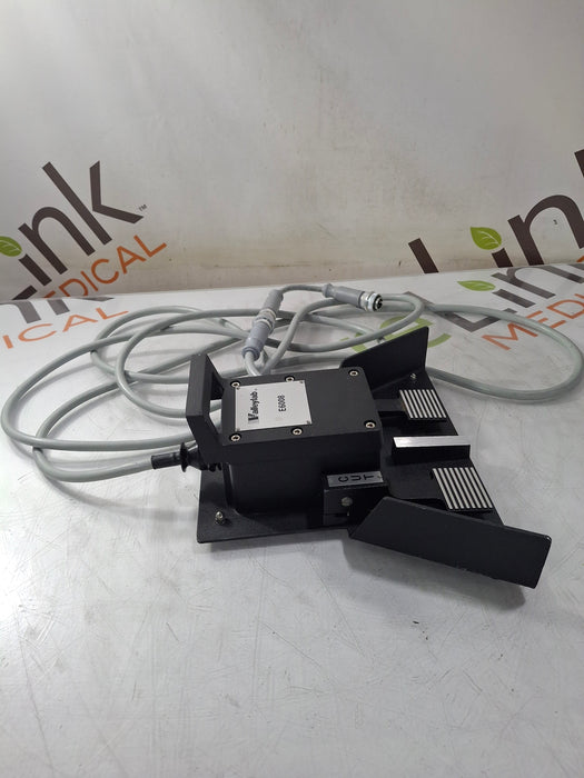Covidien Force Triad 3.8-4.0 Electrosurgical Unit